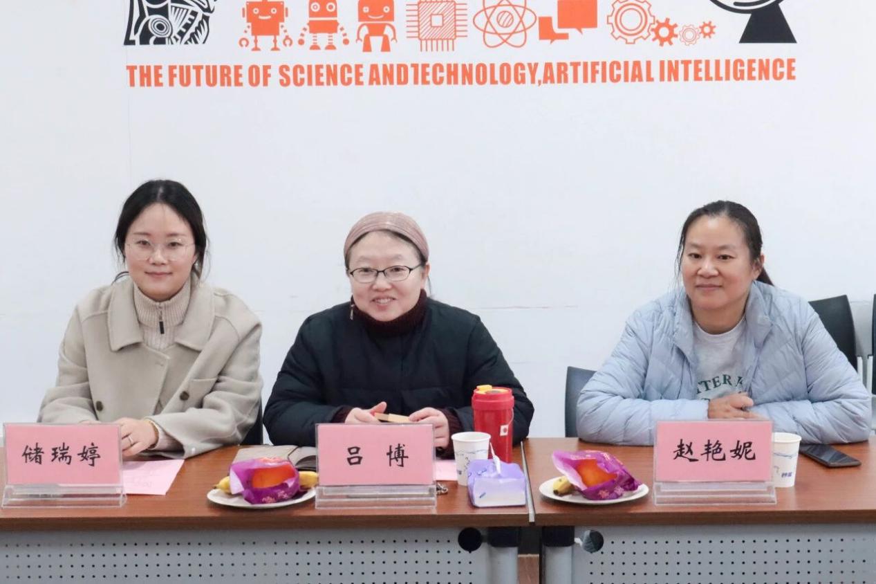 意昂登录图片
