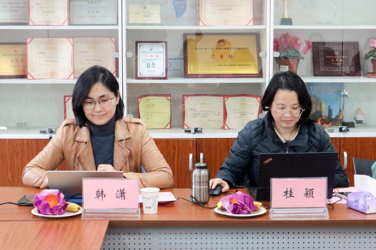 意昂app图片