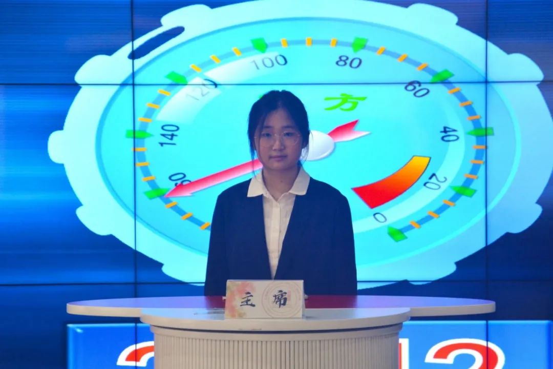 意昂下载图片