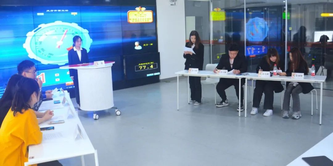 意昂开户图片