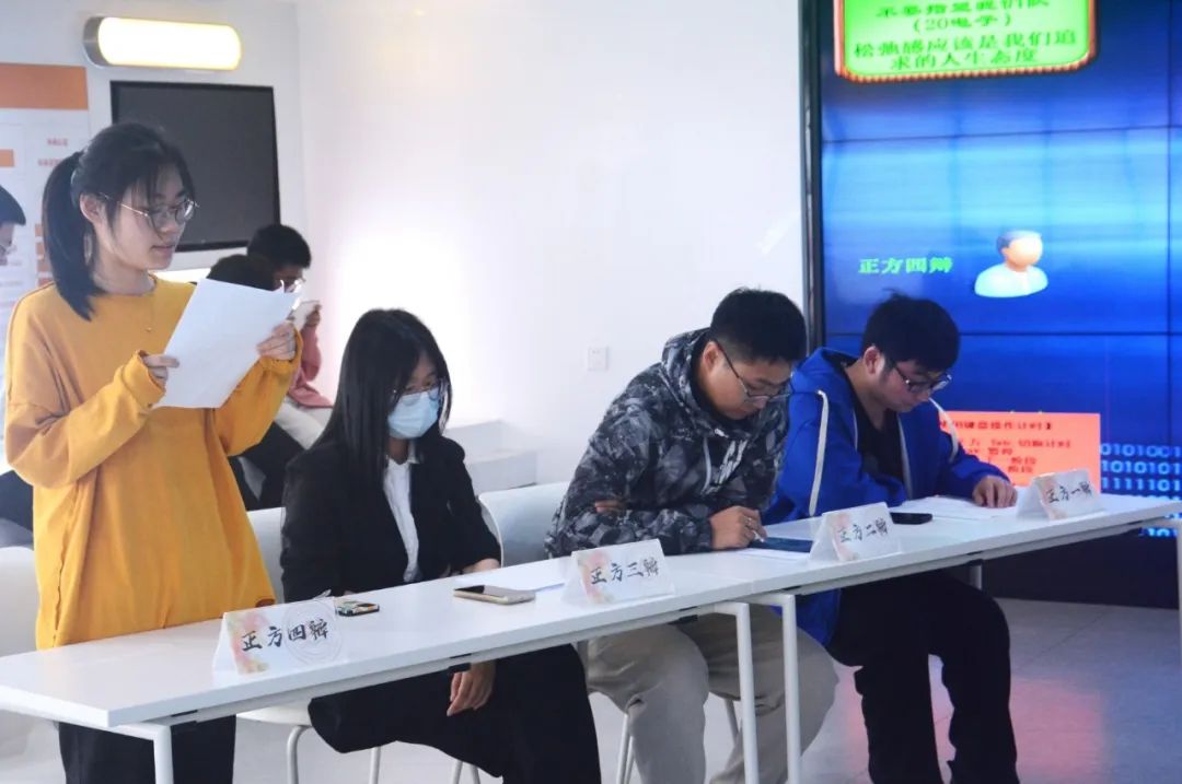 意昂下载图片