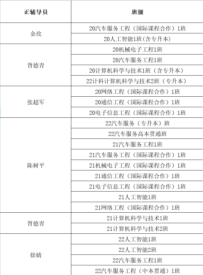 意昂竞技图片