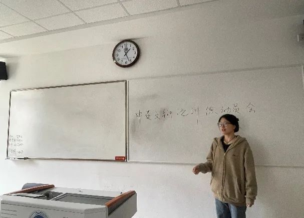 意昂经典图片