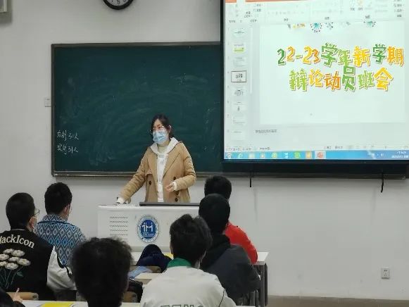 意昂经典图片