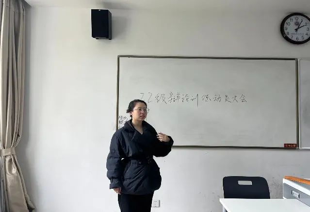 意昂冠军图片