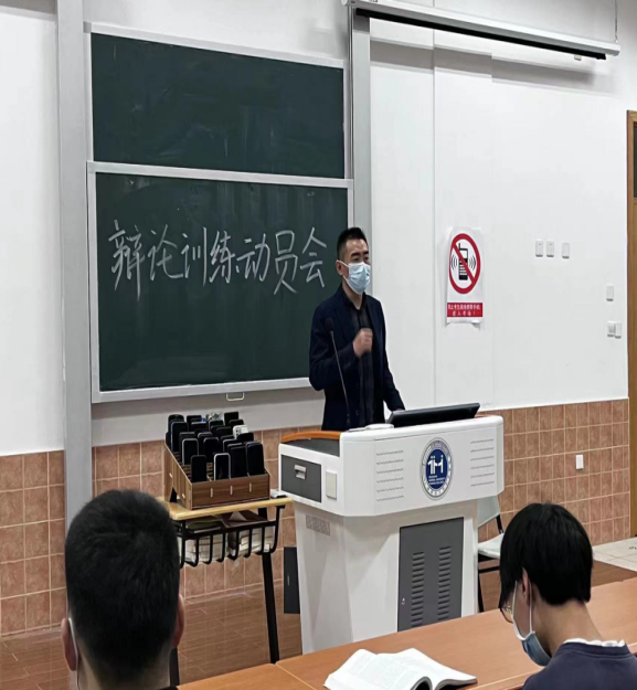 意昂激情图片