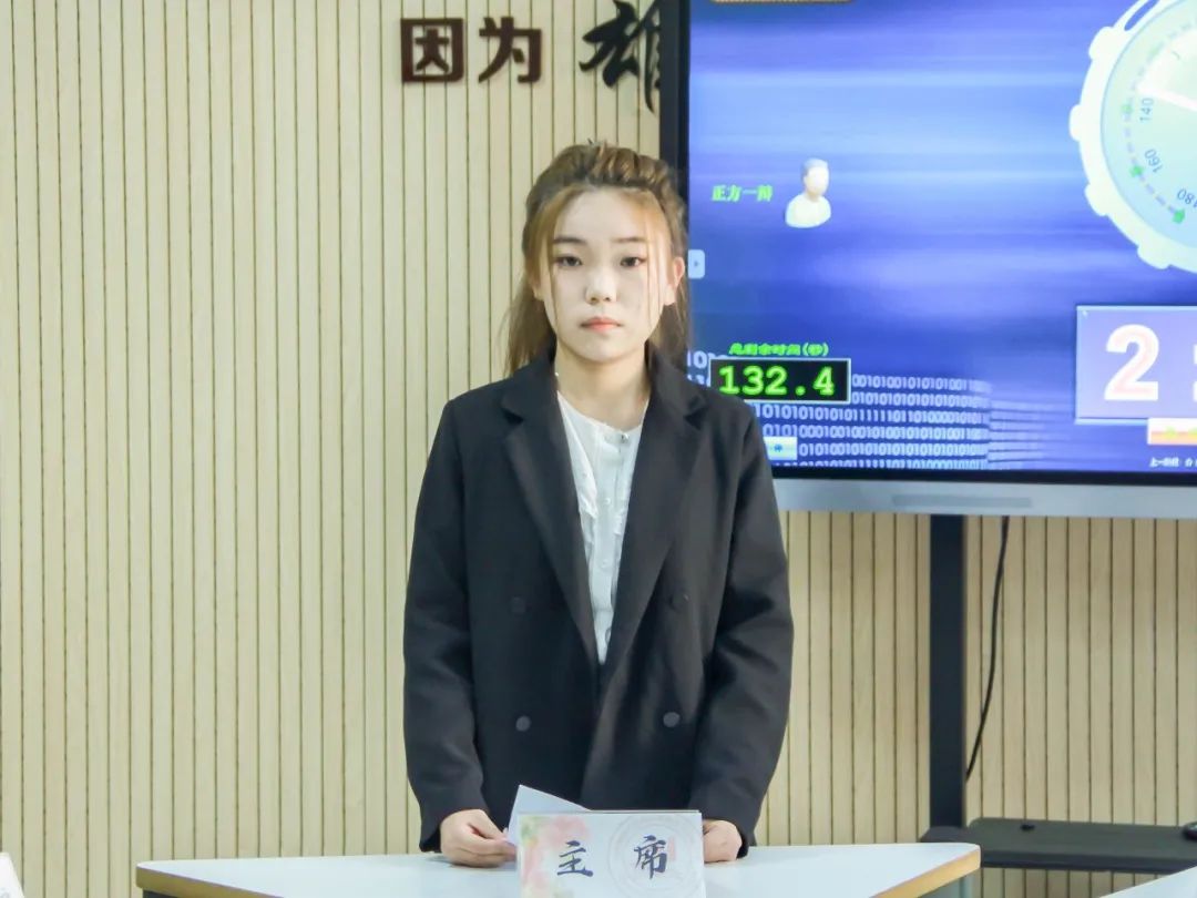 意昂官方网站图片