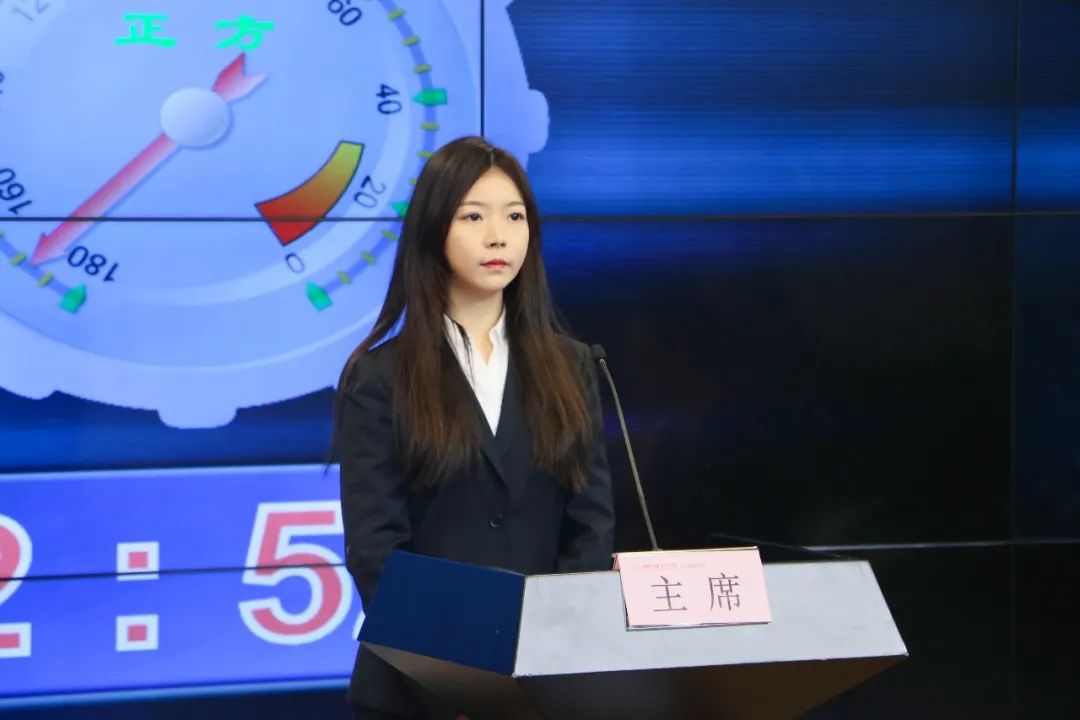意昂激情图片