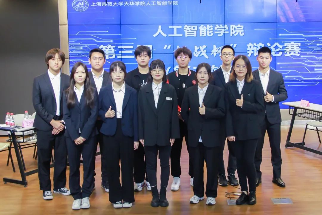 意昂官方网站图片