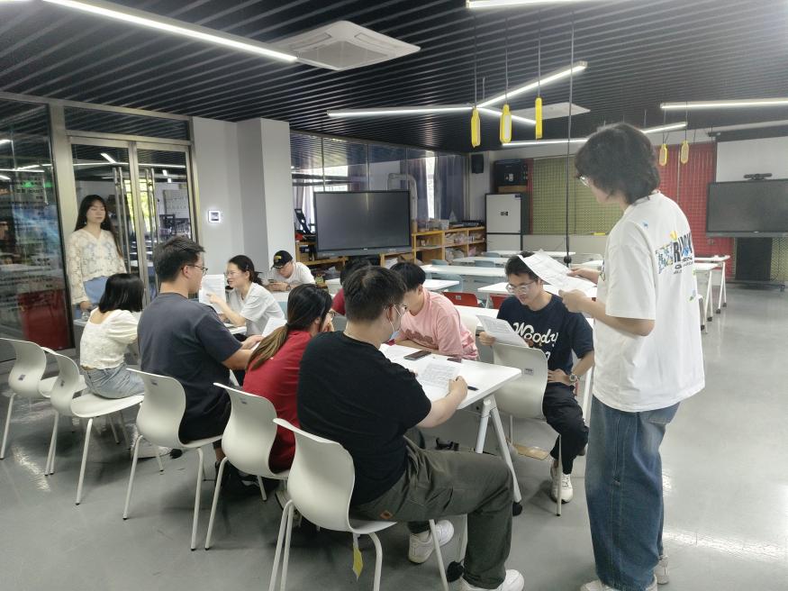 意昂官方网站图片