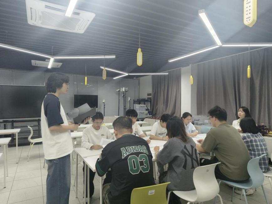 意昂锦标图片
