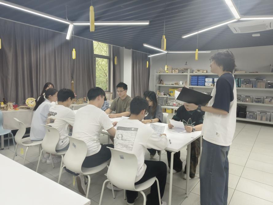 意昂激情图片
