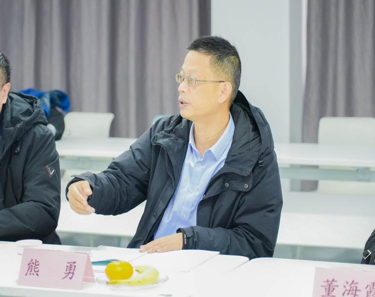 意昂竞技图片