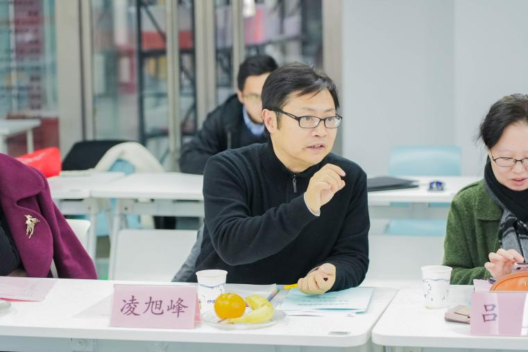 意昂官方网站图片