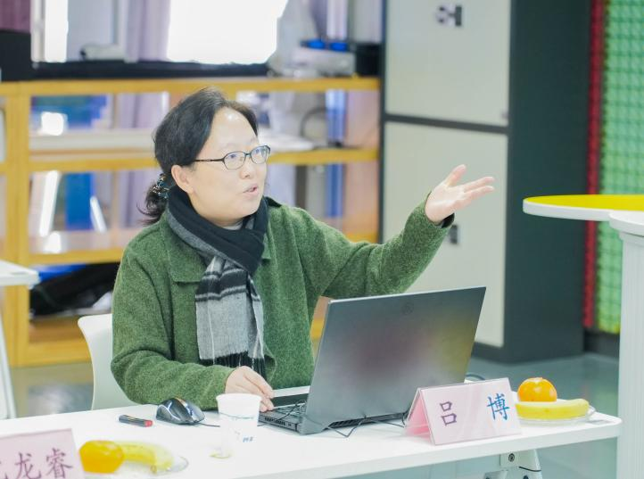 意昂锦标图片