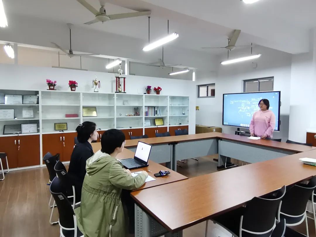 意昂报道图片