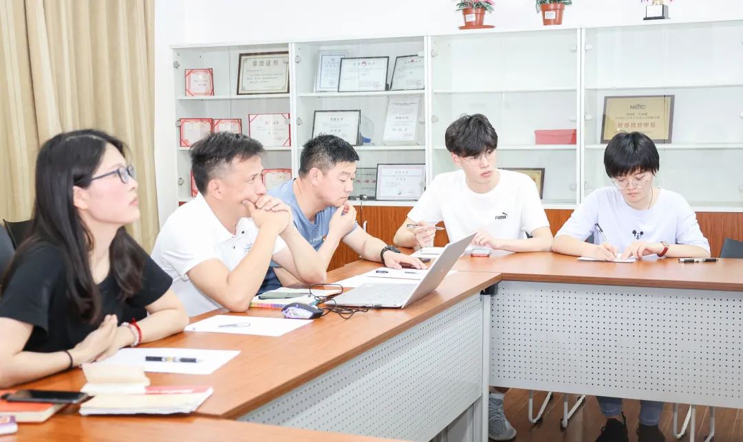 意昂赛事图片