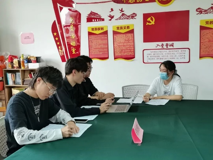 意昂经典图片