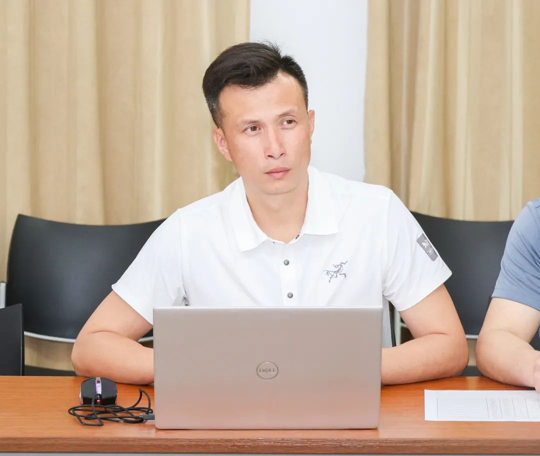 意昂杯赛图片