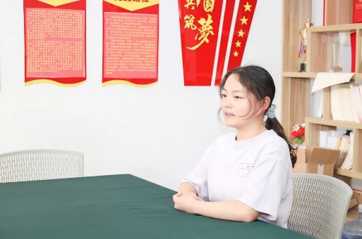 意昂杯赛图片