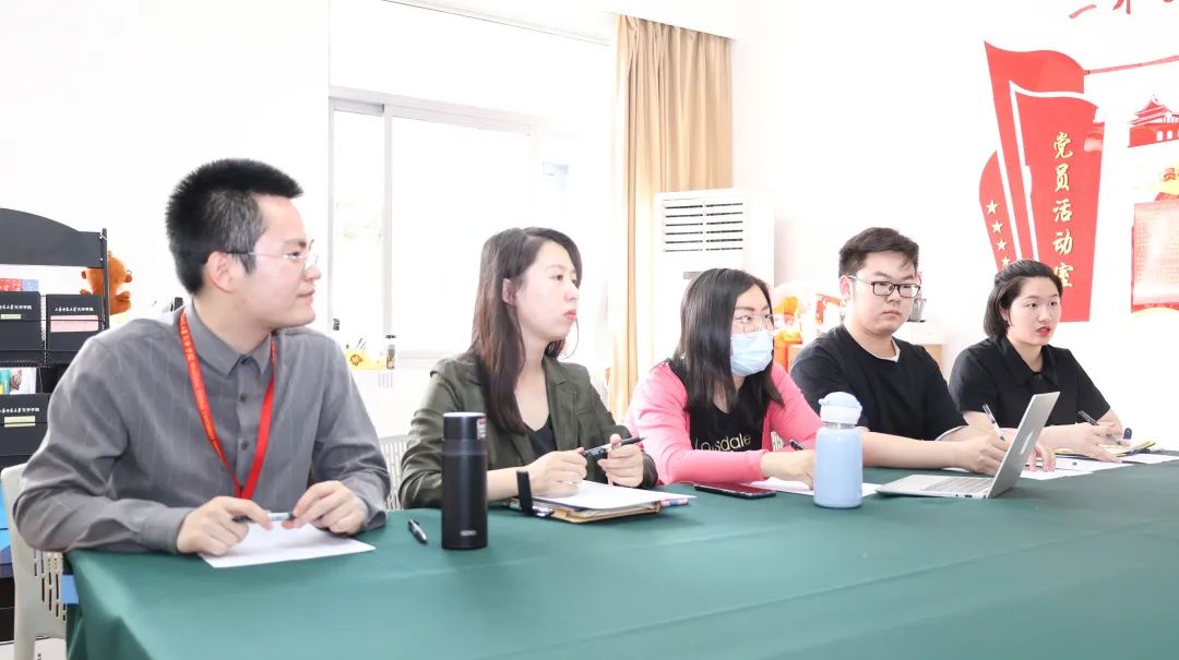 意昂官方网站图片