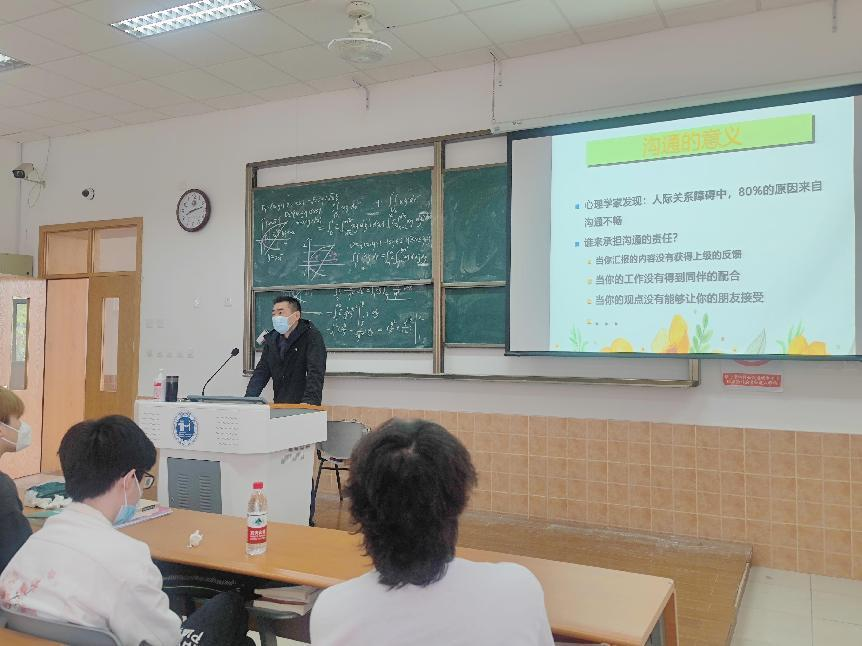 意昂激情图片
