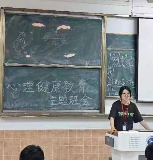 意昂经典图片