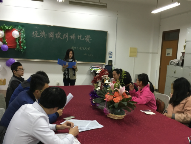 意昂官方网站图片
