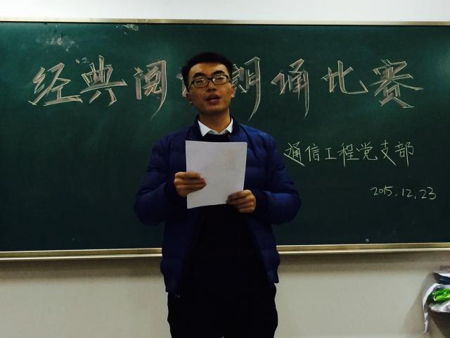 意昂意昂平台图片