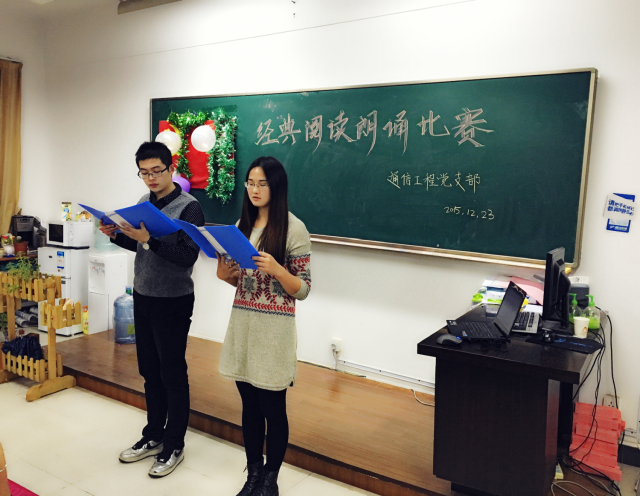 意昂官方网站图片