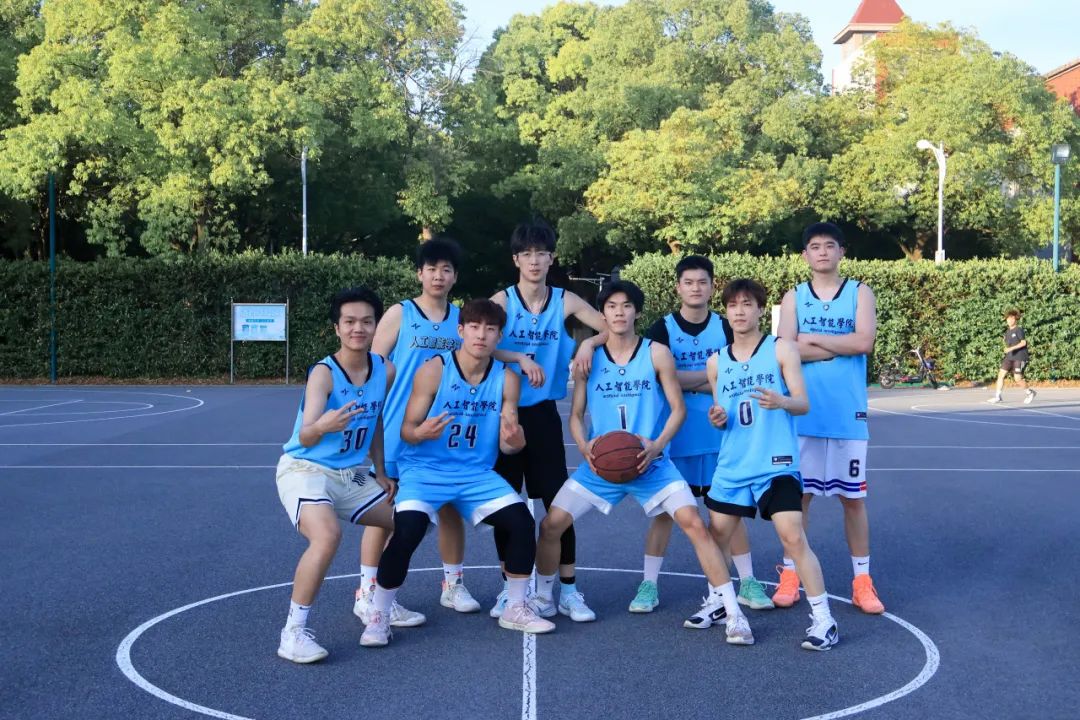 意昂平台图片