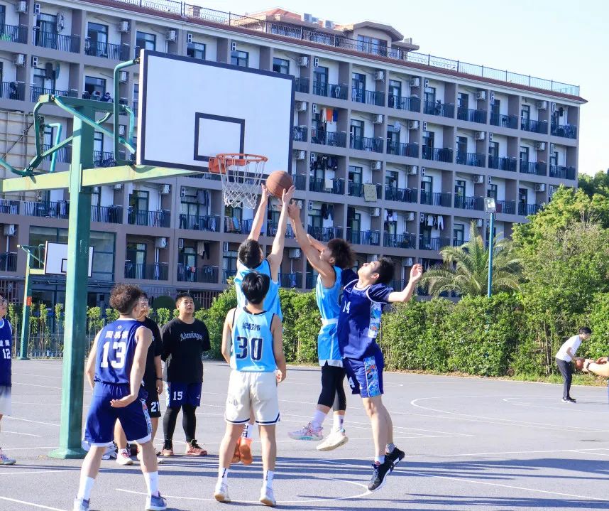 意昂联赛图片