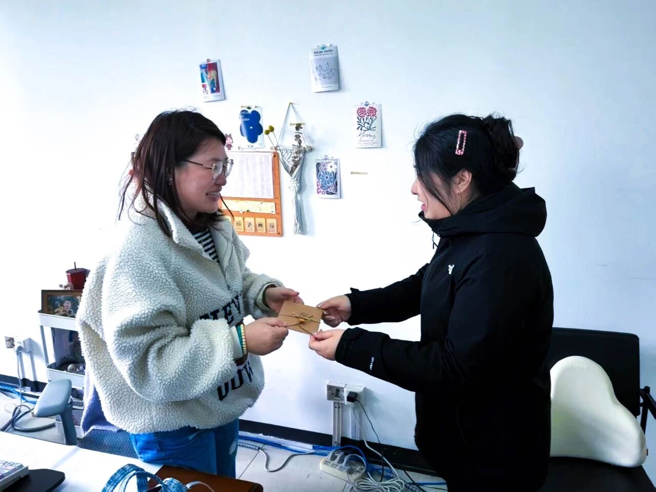 意昂官网图片