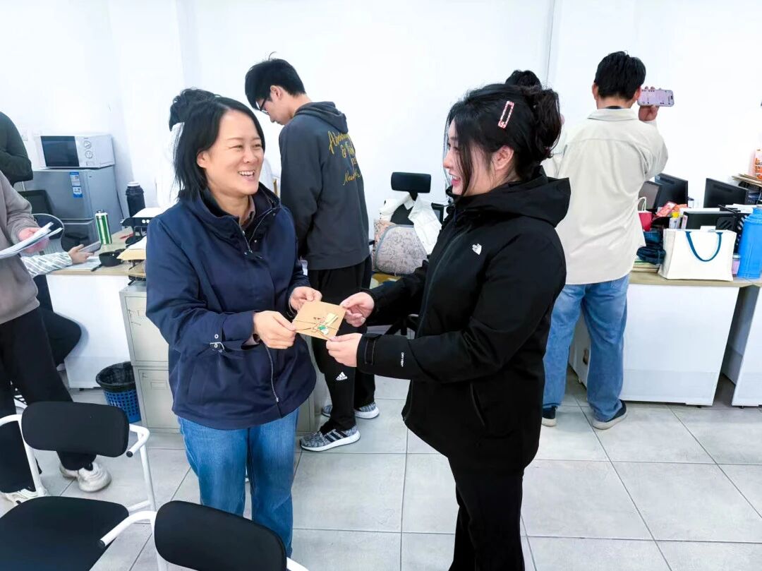 意昂官方网站图片