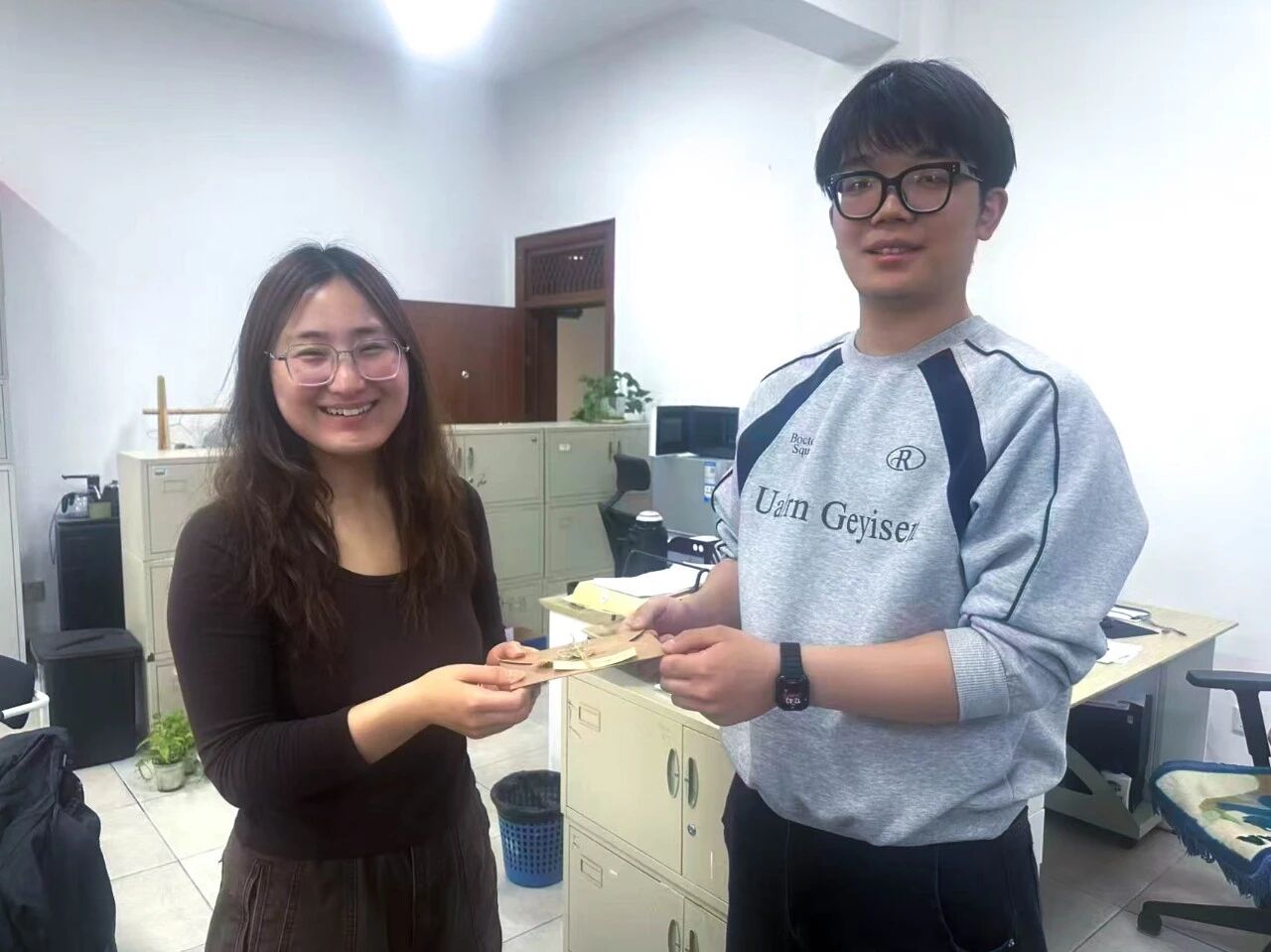 意昂代理图片