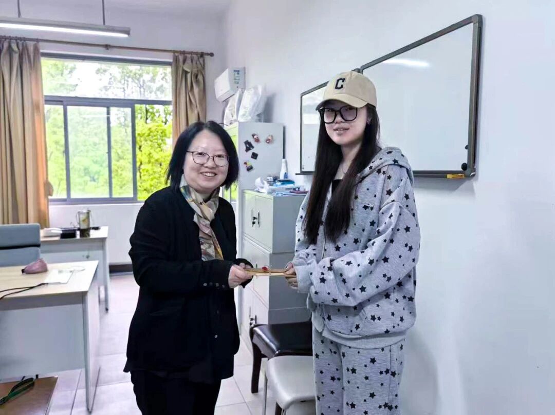 意昂开户图片