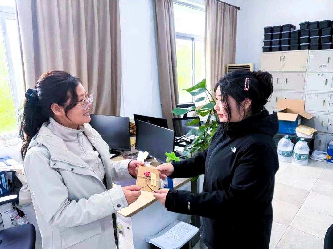 意昂注册图片