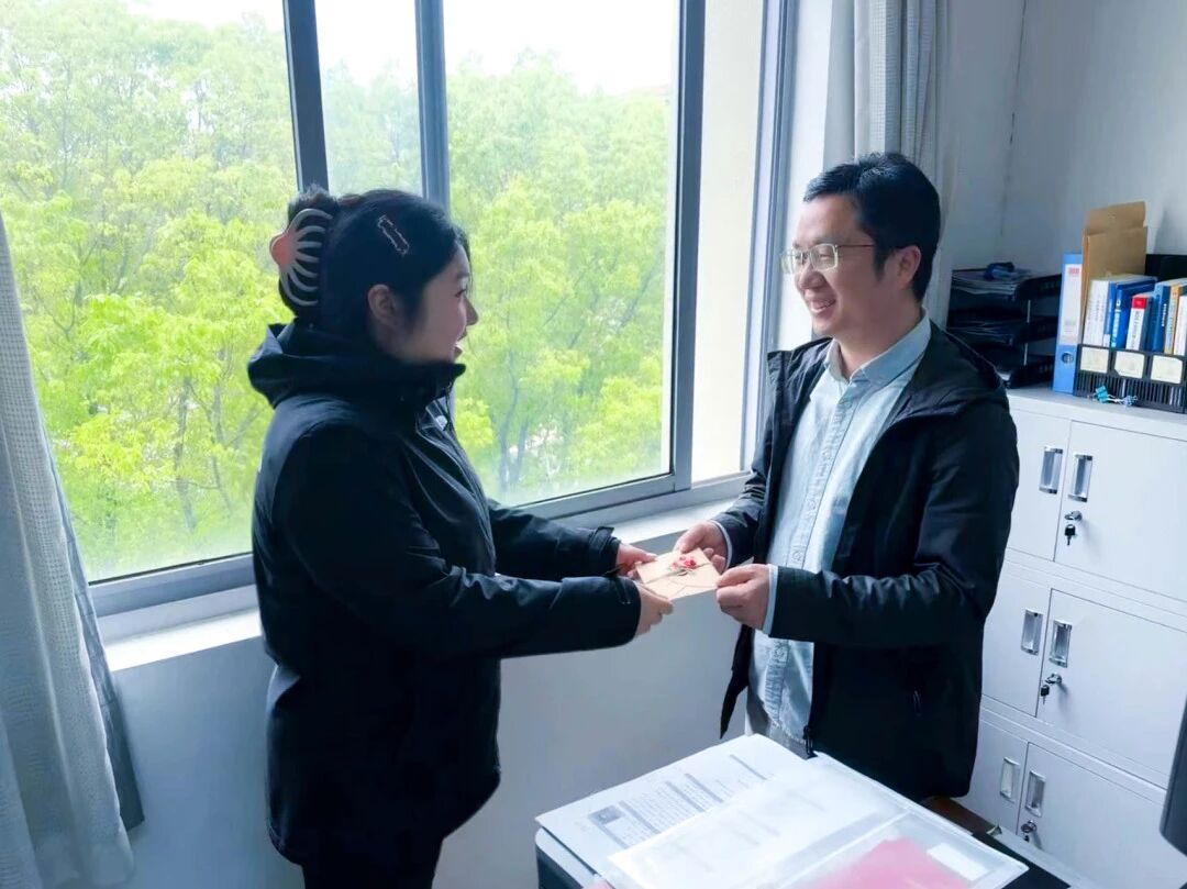 意昂官网图片