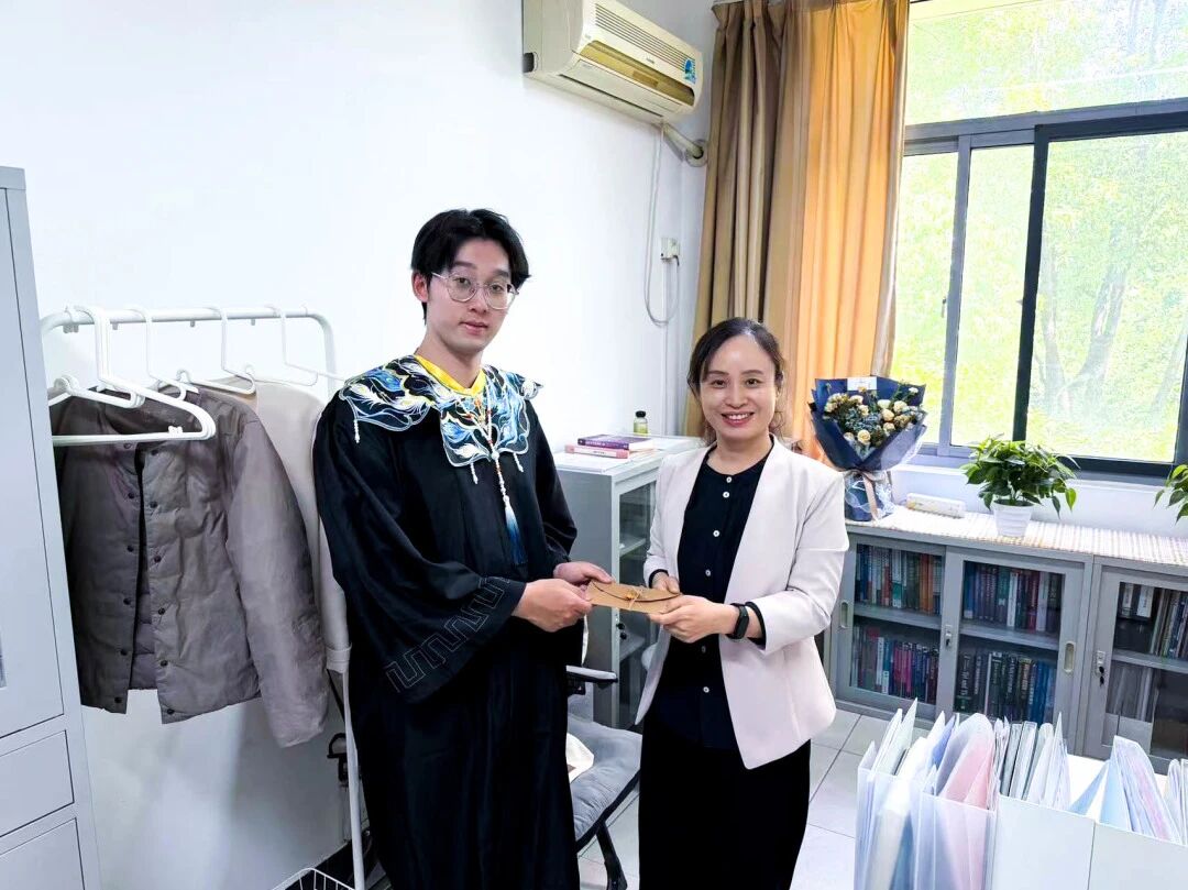 意昂官方网站图片
