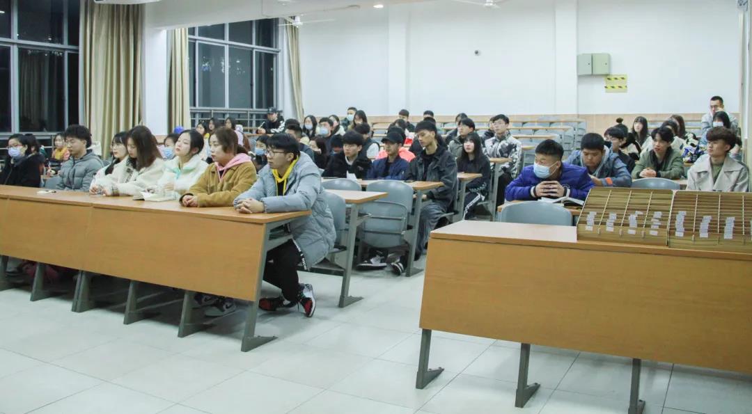 意昂官方网站图片