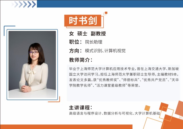 意昂入口图片
