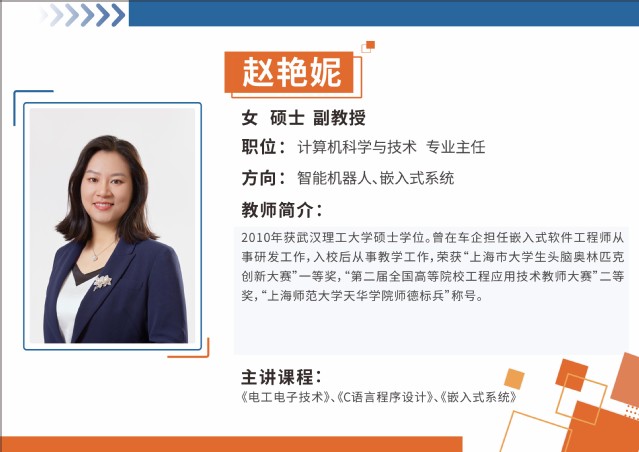 意昂入口图片