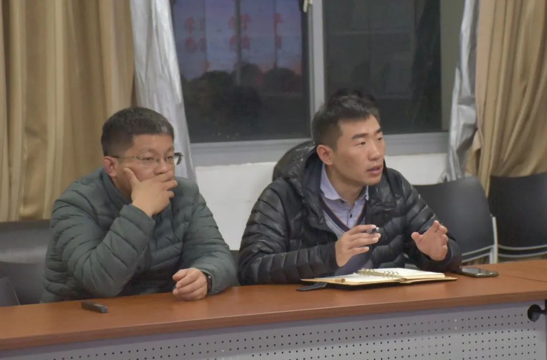 意昂报道图片