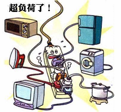 意昂冠军图片