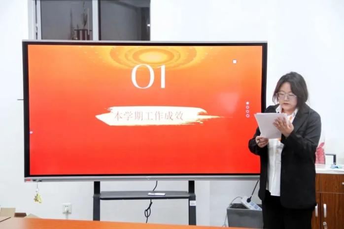 意昂冠军图片