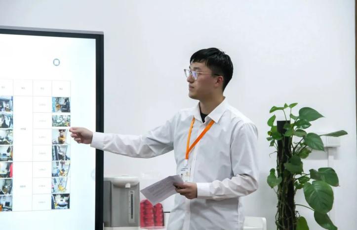 意昂官网图片