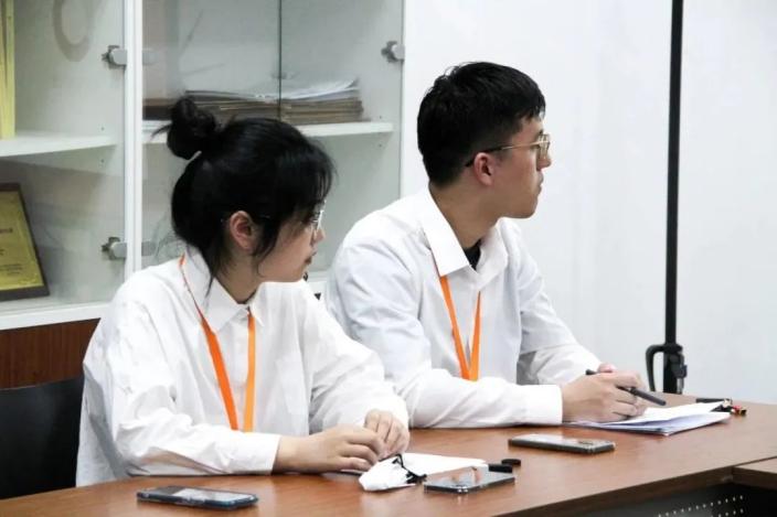 意昂精彩图片