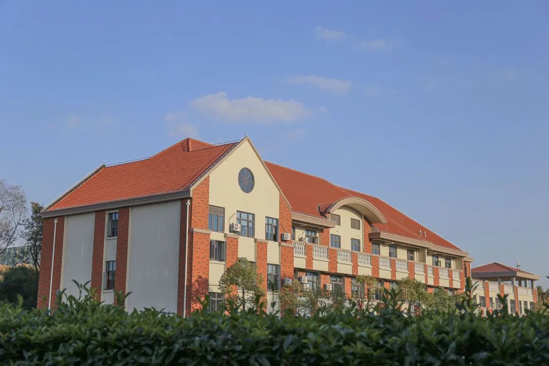 意昂精彩图片
