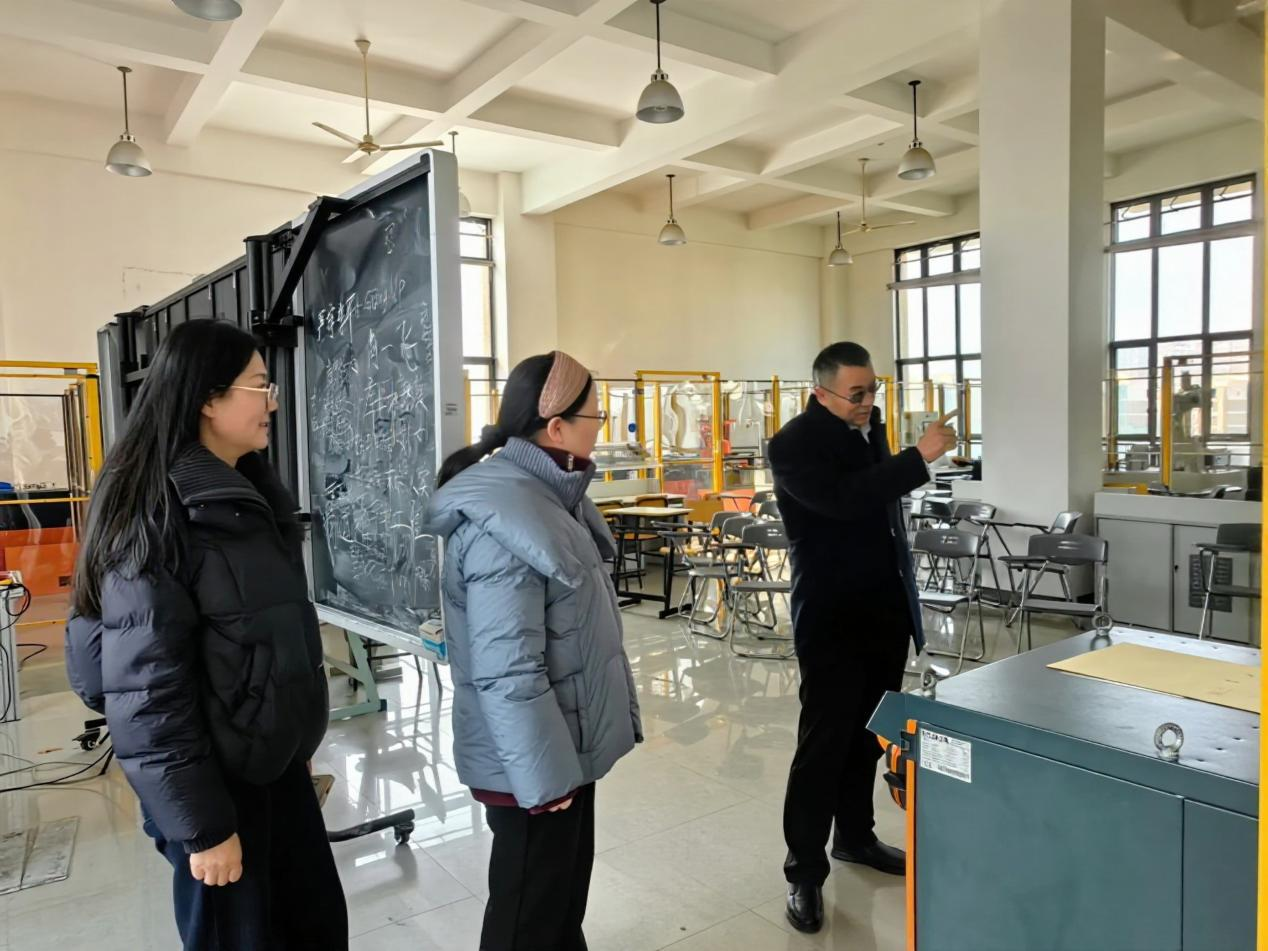 意昂代理图片