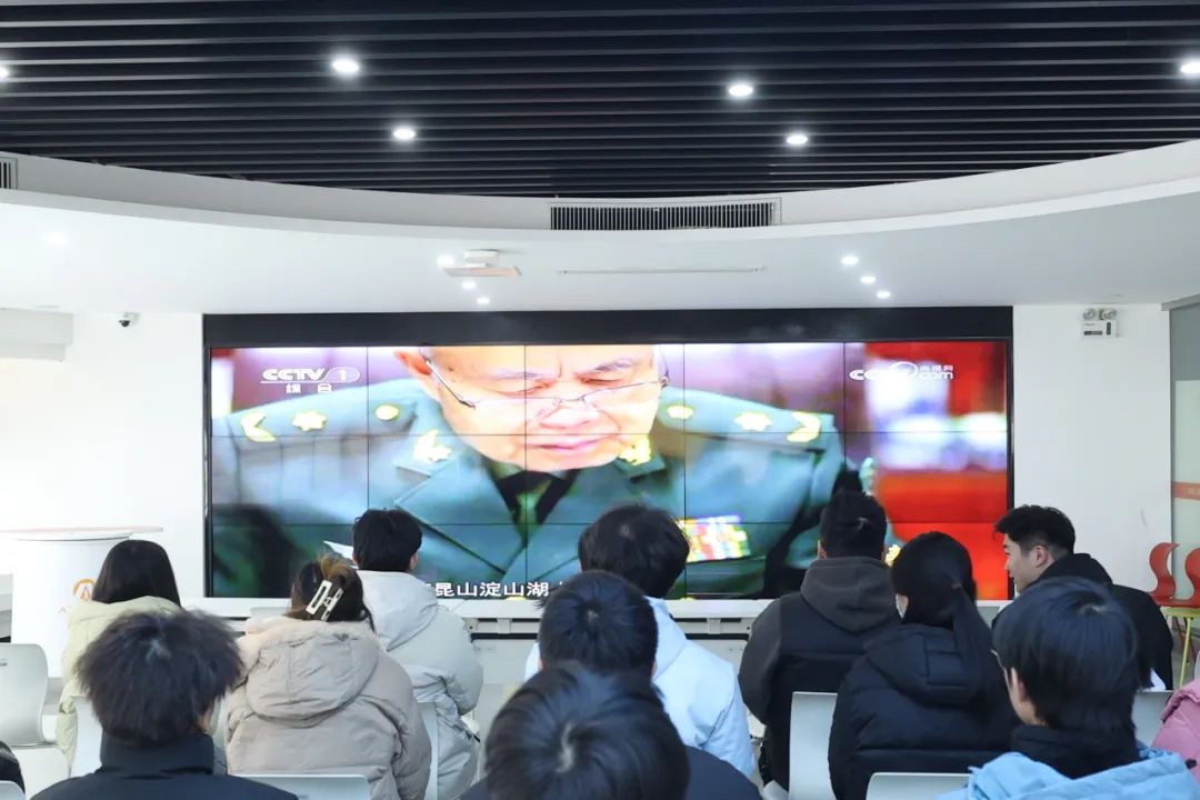 意昂赛事图片